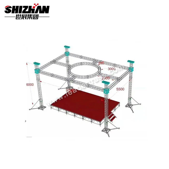 stage-truss-roof-(2)